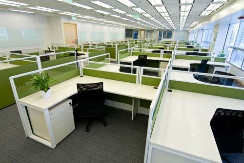 三五互联科技股份有限公司